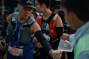 BIB: 
                            <button type="button" onclick="openModal(25266747)" class="btn btn-primary btn-sm float-right btn-popup" data-toggle="modal" data-target=".modal-high-quality">
                        <i class="fas fa-shopping-cart"></i> Add to Cart
                    </button>
                                            <button type="button" onclick="isThisMe(25266747, true)" class="btn btn-success btn-sm float-right btn-popup btn-isme hidden" data-toggle="tooltip" data-placement="bottom" title="นี่คือรูปของคุณใช่ไหม คลิกที่นี่เพื่อเอาเข้าอัลบั้ม">
                        <i class="fas fa-plus"></i> Add to album
                    </button>
                    <button type="button" onclick="isThisMe(25266747, false)" class="btn btn-warning btn-sm float-right btn-popup btn-isnotme hidden">
                        <i class="fas fa-ban"></i> Remove from album
                    </button>